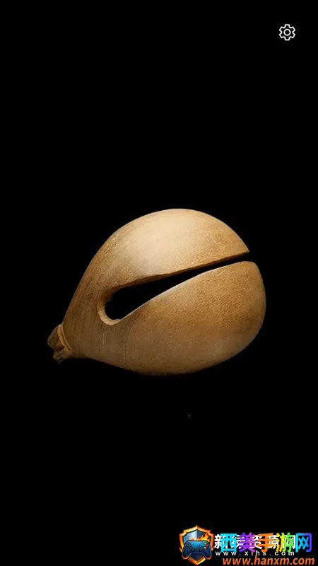 ����ģ�����ƽ��