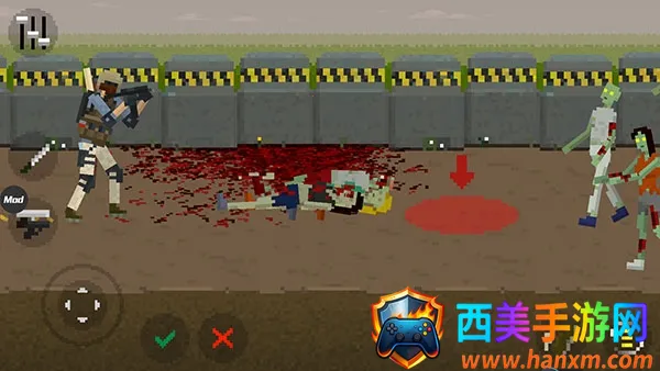 ��ʬ�����������ò˵����°�