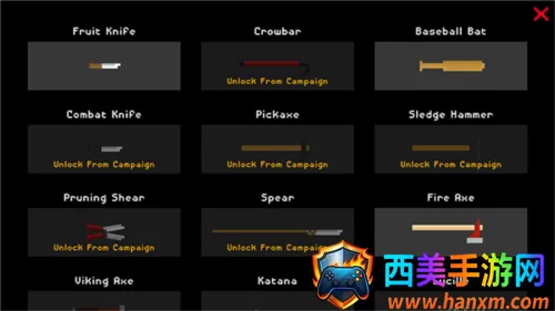 ��ʬ�����������ò˵����°�