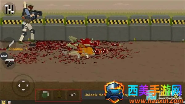 ��ʬ�����������ò˵����°�