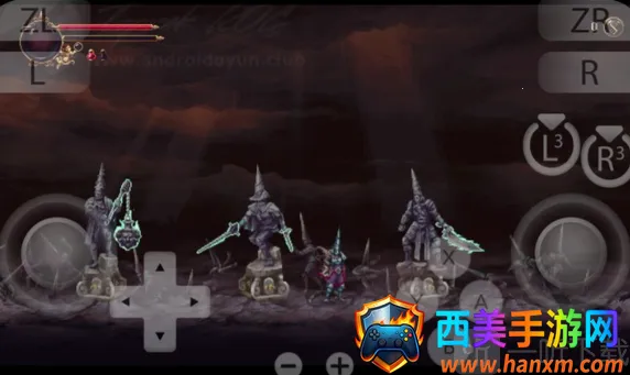 ��֮����2