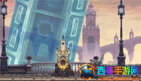 ��֮����2