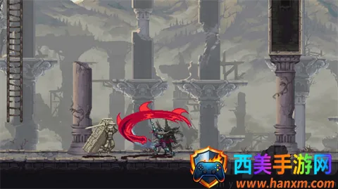 ��֮����2