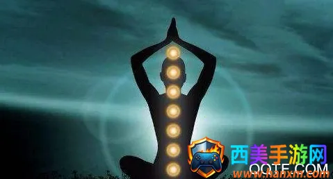 ����ڤ��