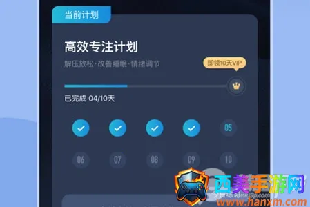 ����ڤ��