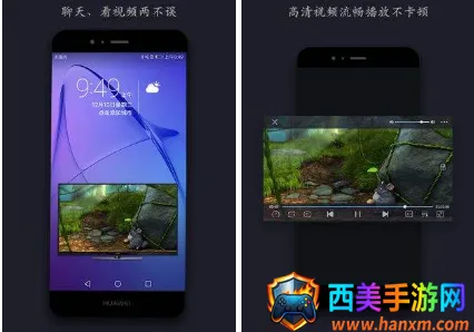 磁力搜索2026下载安装 磁力搜索2026下载安装