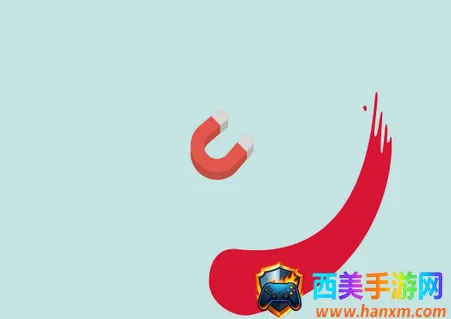 磁力搜索2026下载安装 磁力搜索2026下载安装