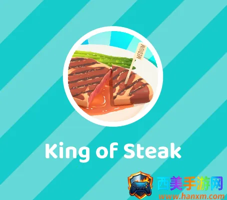 ţ��֮��ASMR��������ֻ���