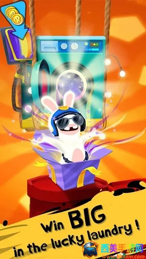 �������ӿ�