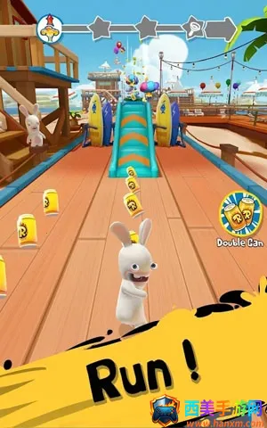 �������ӿ�