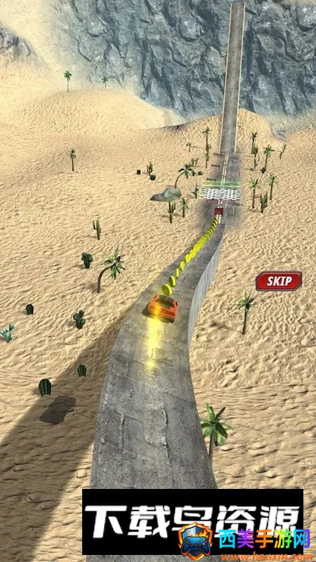 �����ؼ�����