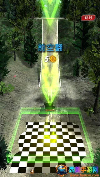 �����ؼ�����