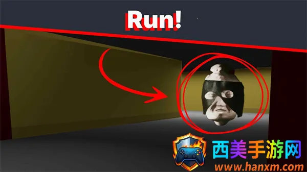 Nextbot�������