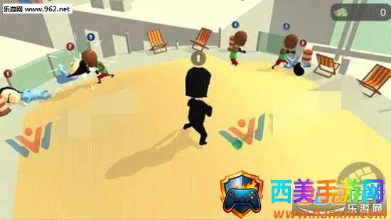 �������������ֻ���