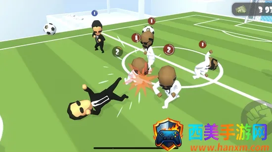 �������������ֻ���