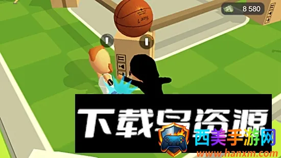 �������������ֻ���