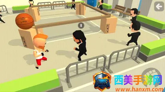 �������������ֻ���