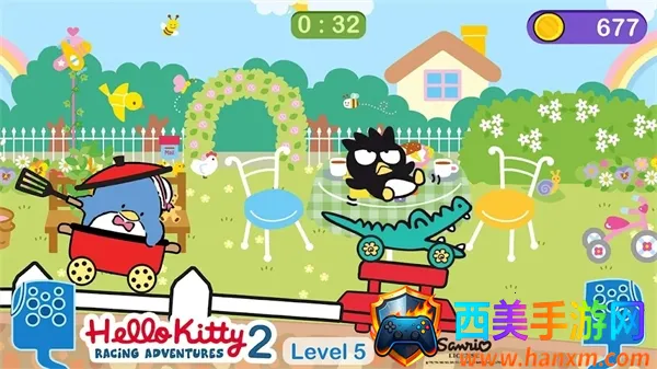 ����è����ð��2