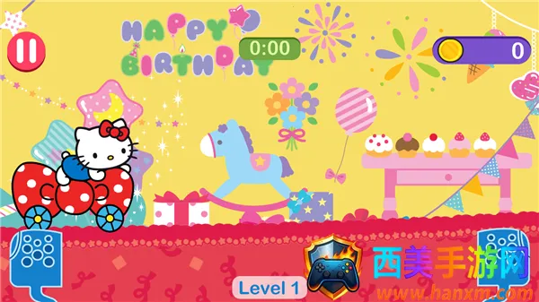 ����è����ð��2