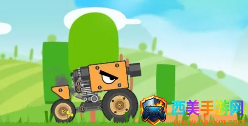 SuperTank2026�ٷ����°汾