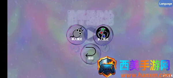 Evolution of Species2026�ٷ�����