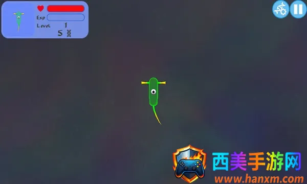 Evolution of Species2026�ٷ�����