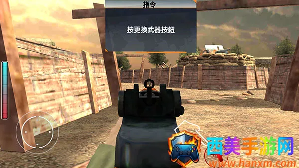 �����ٻ���ս2026�ٷ�����