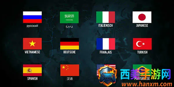 �����ٻ���ս2026�ٷ�����