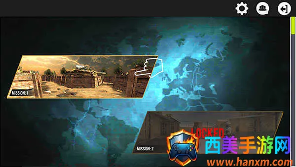 �����ٻ���ս2026�ٷ�����