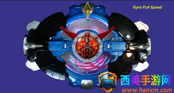 ����Ӣ��ģ����