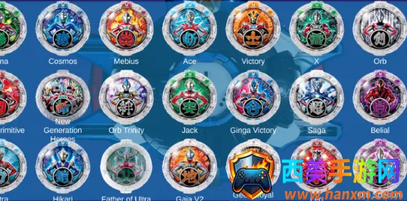 ����Ӣ��ģ����