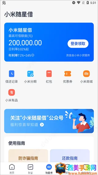 ���ǽ���