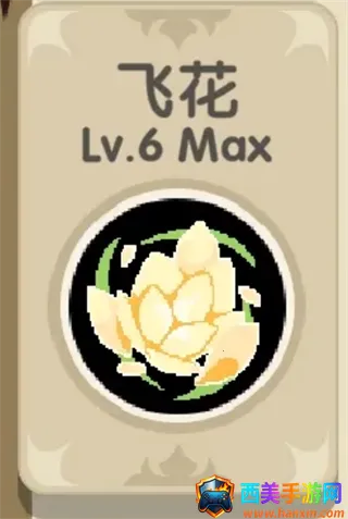 �����ؾ�2026���°汾