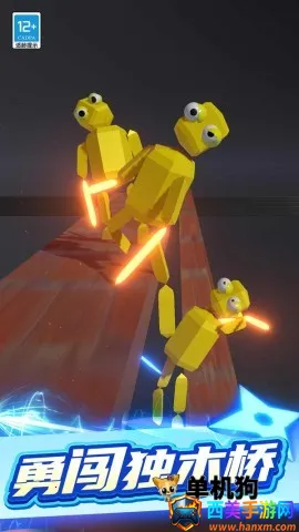 �ҷ�������