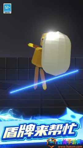 �ҷ�������