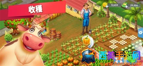 �Ǽ�����2