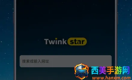 ��Ը�����2026�ٷ����°汾