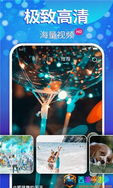 ���ֶ���Ƶ