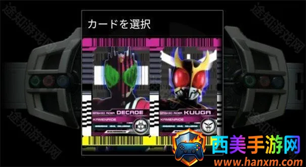 ������ʿdecadeģ����