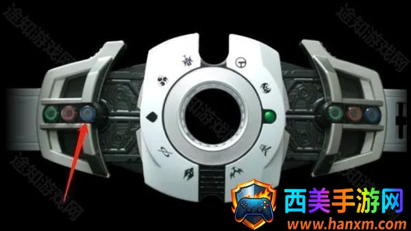 ������ʿDecadeģ����