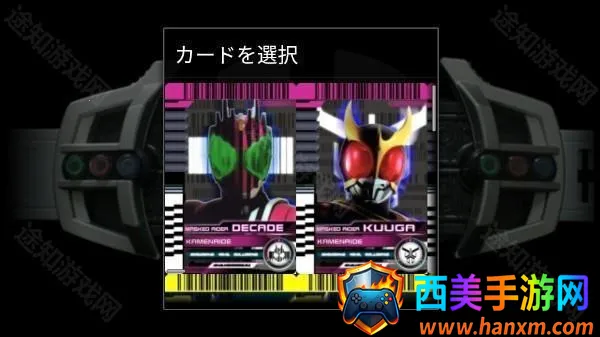 ������ʿDecadeģ����