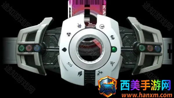 ������ʿDecadeģ����