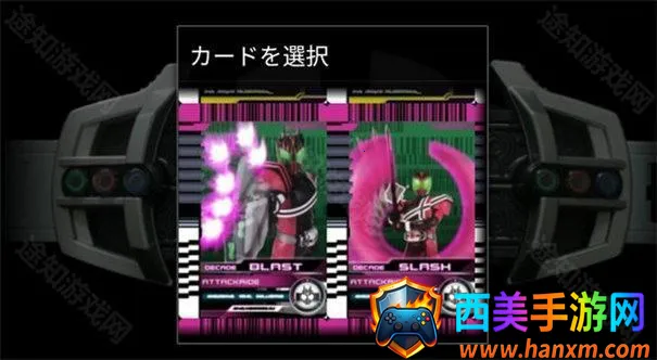 ������ʿdecadeģ����