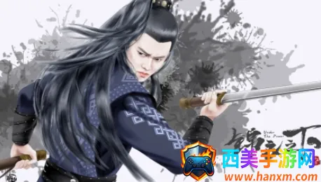 ��ɽӰ��2026���ذ�װ