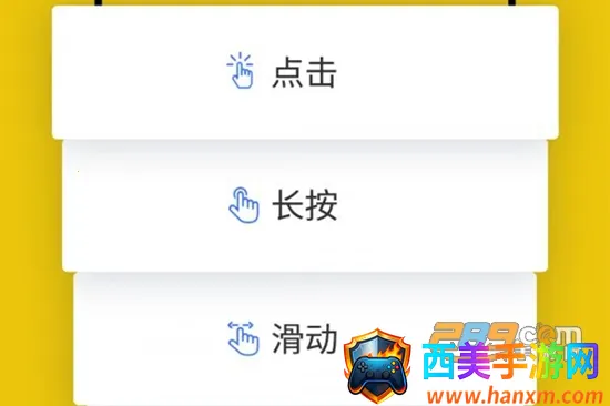 ���κ�2026���°汾