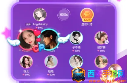 ��������2026�ٷ�����