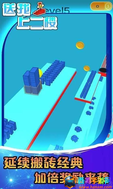 �����϶�¥