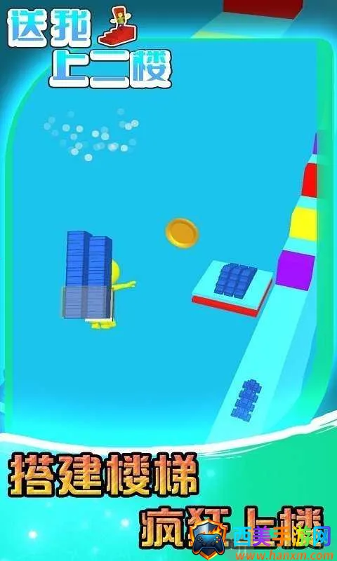 �����϶�¥