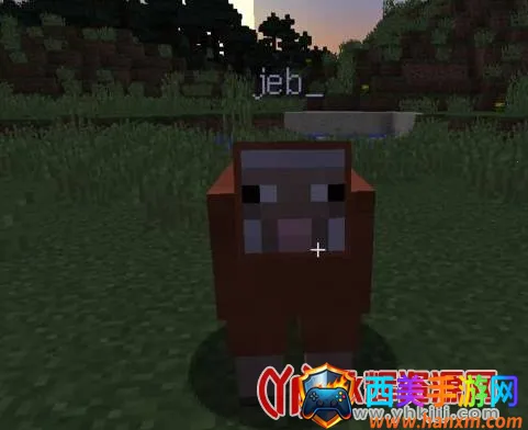 �ҵ���������������չ��2026���ذ�װ