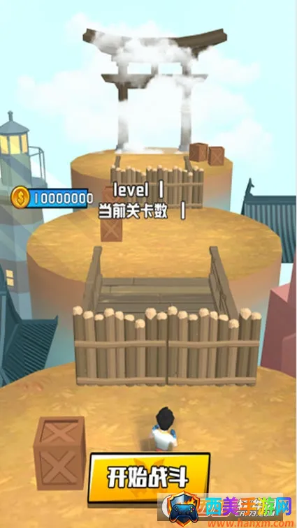 �ҵ������ս2026���°汾